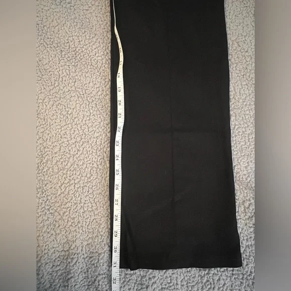 NWT Pinup Girl Clothing Jumpsuit - Picture 2 of 8